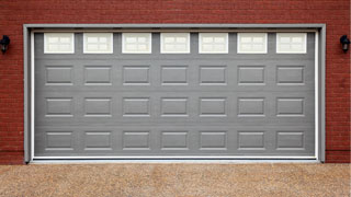 Garage Door Repair at Greenbriar Club, Florida